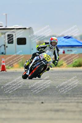 media/Aug-25-2024-2WTD (Sun) [[4221c16924]]/B Group/Session 5-Turns 1 2 and Grid/